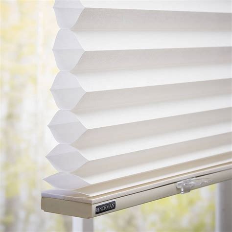 anerican blinds